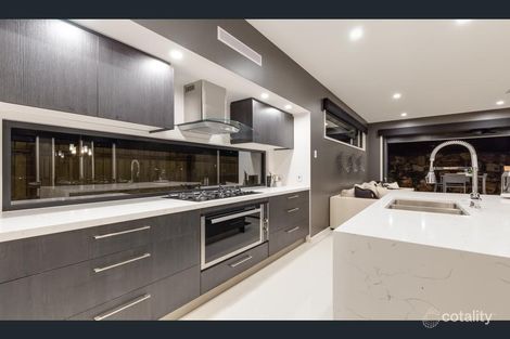 Property photo of 824 South Pine Road Everton Park QLD 4053