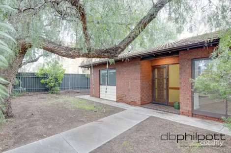 1/26 Prospect Rd, Fitzroy, SA 5082