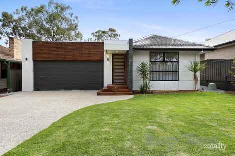 Property photo of 22 Simla Parade Blackwood SA 5051