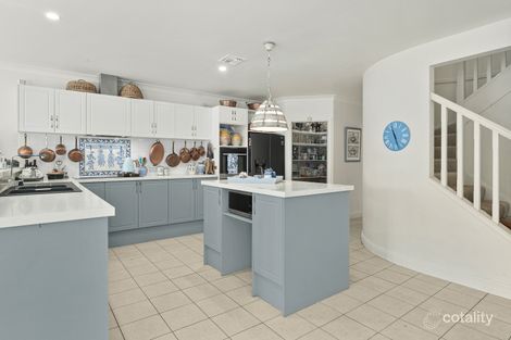 Property photo of 59 Handleys Lane High Range NSW 2575