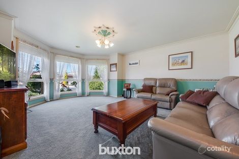 Property photo of 41 Paratone Crescent St Albans Park VIC 3219