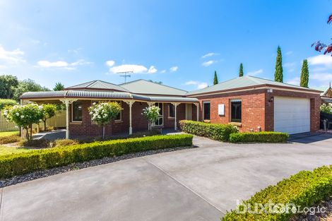 Property photo of 23 Mitchell Drive Leopold VIC 3224