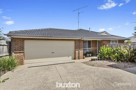 Property photo of 2/26 Ferguson Road Leopold VIC 3224