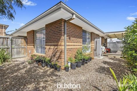 Property photo of 2/26 Ferguson Road Leopold VIC 3224