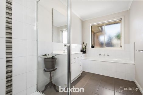 Property photo of 2/26 Ferguson Road Leopold VIC 3224