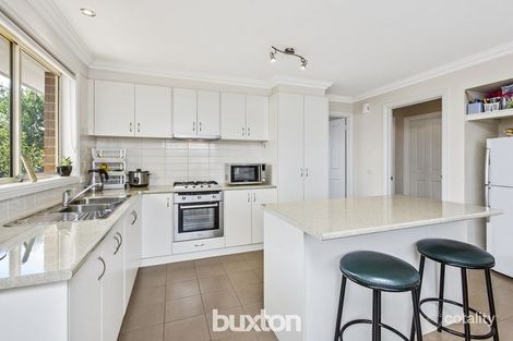 2/26 Ferguson Rd, Leopold, VIC 3224