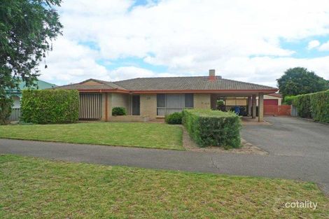 26 Catherine St, Castletown, WA 6450