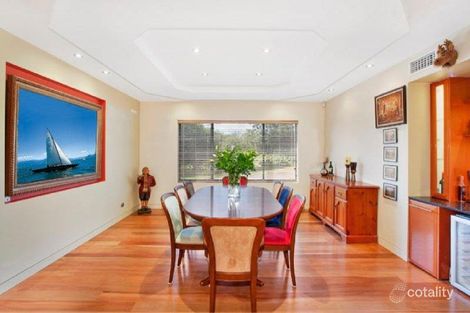 Property photo of 7 Ainslee Place Seaforth NSW 2092