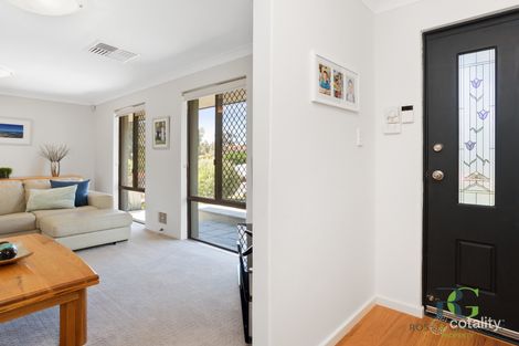 Property photo of 5 Purcell Grove Kardinya WA 6163