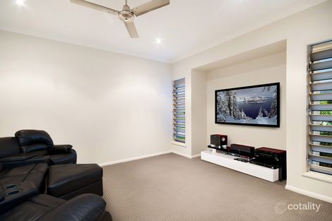 Property photo of 97 Chello Street Griffin QLD 4503