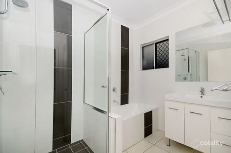 Property photo of 65 Palatial Crescent Griffin QLD 4503