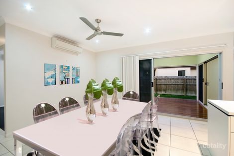 97 Chello St, Griffin, QLD 4503