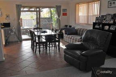 Property photo of 14 Phoenix Place Forster NSW 2428