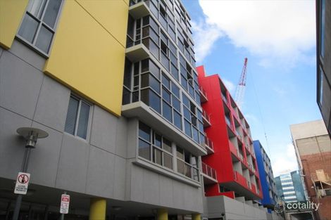 77/13 Bent St, Adelaide, SA 5000