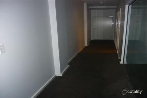 Property photo of 77/13 Bent Street Adelaide SA 5000