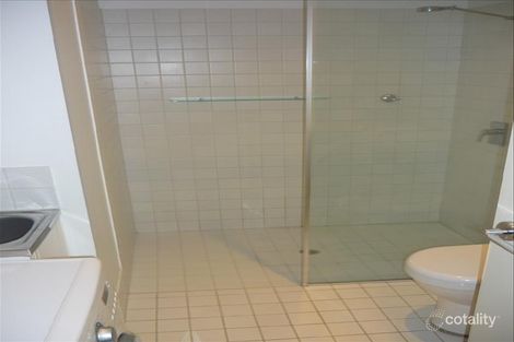 Property photo of 77/13 Bent Street Adelaide SA 5000