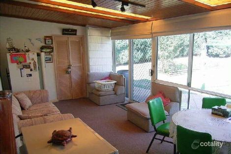 Property photo of 64 Archer Street Blacktown NSW 2148