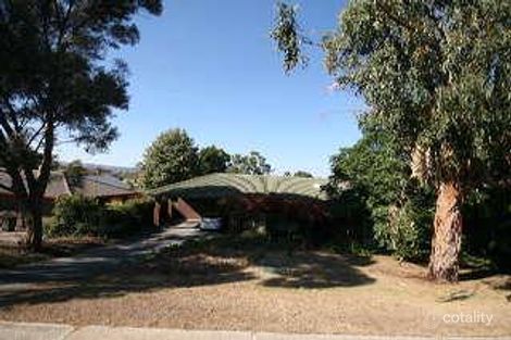 Property photo of 11 Adams Road Sheidow Park SA 5158