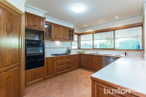 Property photo of 23 Mitchell Drive Leopold VIC 3224