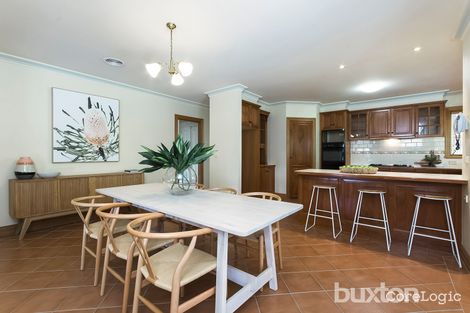 Property photo of 23 Mitchell Drive Leopold VIC 3224
