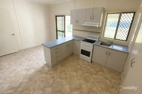 Property photo of 58-60 Rugby Street Mitchell QLD 4465