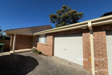 2/12 Breeze St, Umina Beach, NSW 2257