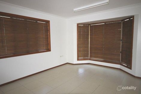 Property photo of 1/168 Fitzroy Street Allenstown QLD 4700