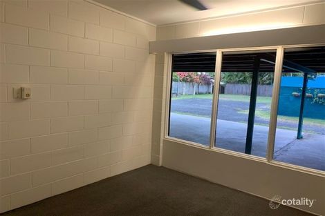 15/22-24 Palm St, Holloways Beach, QLD 4878