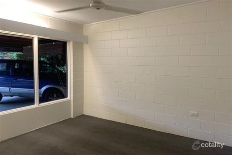Property photo of 15/22-24 Palm Street Holloways Beach QLD 4878
