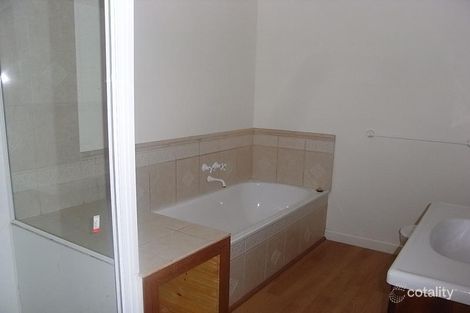 Property photo of 2 Willis Street Morwell VIC 3840