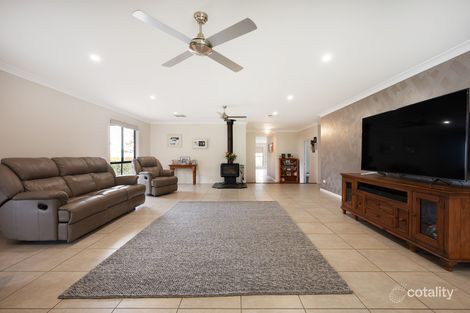 Property photo of 6 Cainbil Street Gulgong NSW 2852