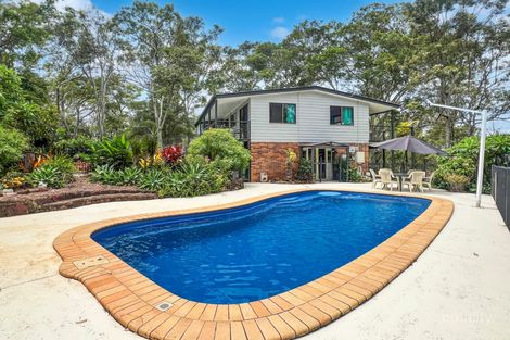 Property photo of 8-10 Cliff Terrace Macleay Island QLD 4184