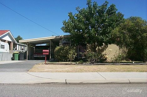 156 Knutsford Ave, Rivervale, WA 6103