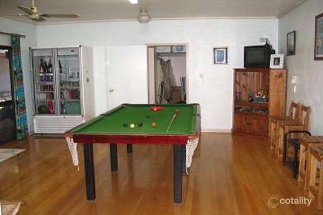 Property photo of 6 Hales Street Mareeba QLD 4880