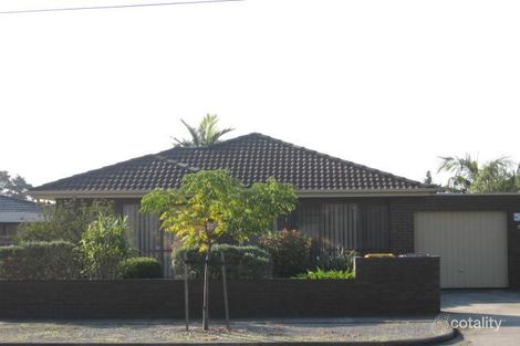 3/73-75 Gowrie St, Bentleigh East, VIC 3165