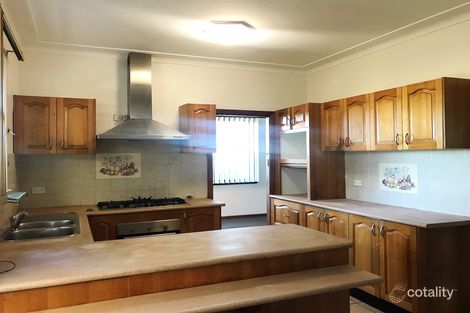 Property photo of 557 Pennant Hills Road West Pennant Hills NSW 2125