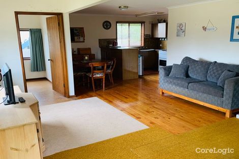 Property photo of 19 Bantering Bay Road Coronet Bay VIC 3984