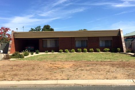23 Dolphin St, Numurkah, VIC 3636