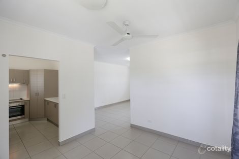 Property photo of 65 Clements Street Moranbah QLD 4744