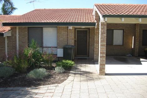 3/93 Albert St, Osborne Park, WA 6017