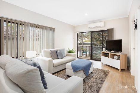 Property photo of 180 Gymea Bay Road Gymea Bay NSW 2227