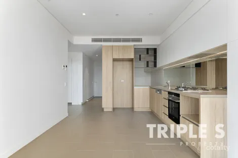Property photo of 701/5 Network Place North Ryde NSW 2113