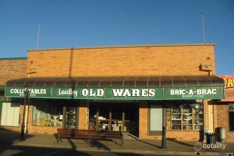 149 Patrick St, Laidley, QLD 4341