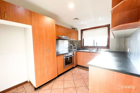 Property photo of 5/92 Minto Road Minto NSW 2566