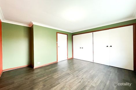 Property photo of 5/92 Minto Road Minto NSW 2566