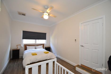 Property photo of 141 Iodide Street Broken Hill NSW 2880