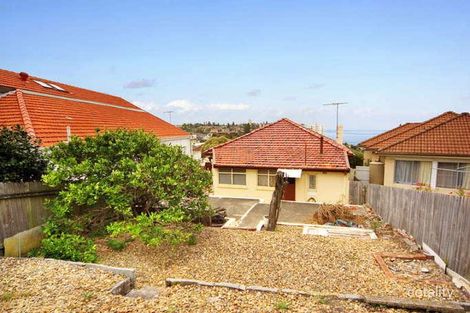 270 Military Rd, Dover Heights, NSW 2030