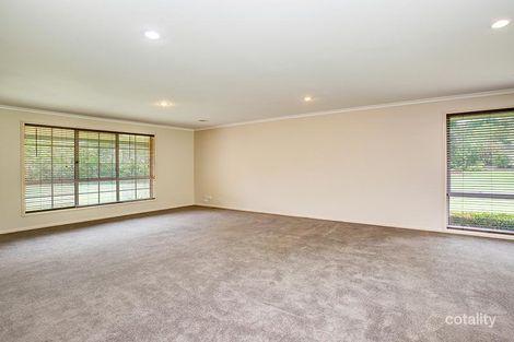 Property photo of 16 Stratford Way Burradoo NSW 2576