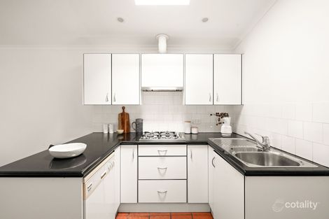 Property photo of 35 Calder Road Darlington NSW 2008