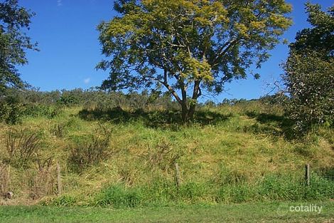 Property photo of 470 Upper Brookfield Road Upper Brookfield QLD 4069